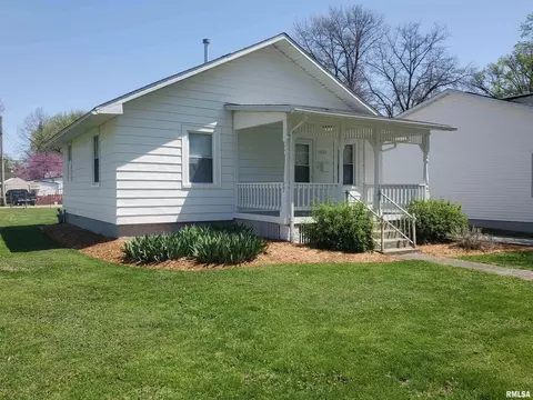 2422 S 12th St, Springfield, IL 62703 photo 5
