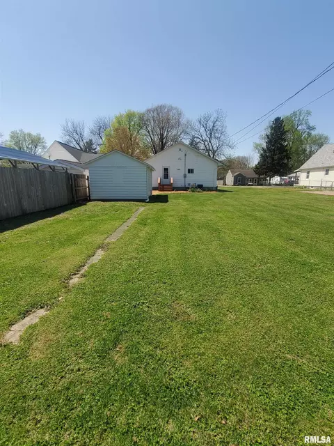 2422 S 12th St, Springfield, IL 62703 photo 18