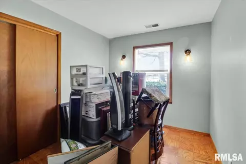 4122 Brickler Rd, Springfield, IL 62707 photo 9