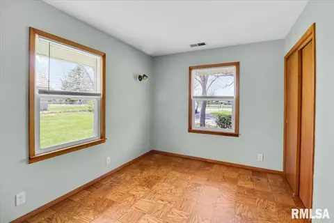 4122 Brickler Rd, Springfield, IL 62707 photo 10