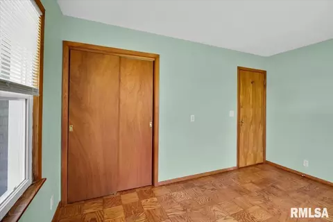 4122 Brickler Rd, Springfield, IL 62707 photo 11