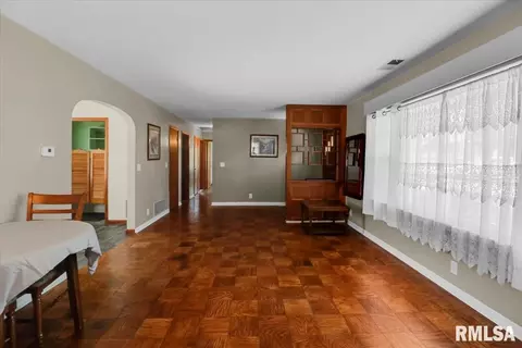 4122 Brickler Rd, Springfield, IL 62707 photo 4