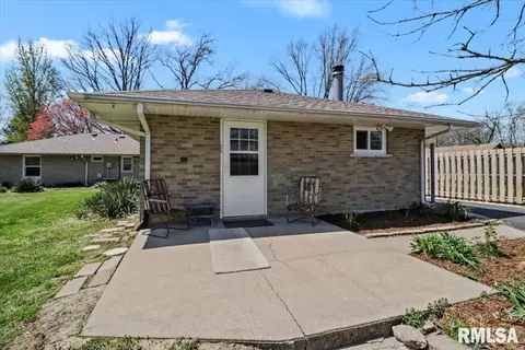 4122 Brickler Rd, Springfield, IL 62707 photo 21