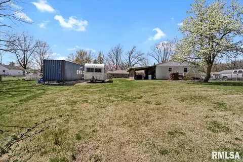 4122 Brickler Rd, Springfield, IL 62707 photo 25