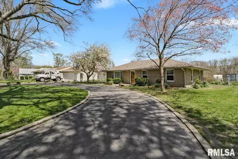 4122 Brickler Rd, Springfield, IL 62707 photo 27