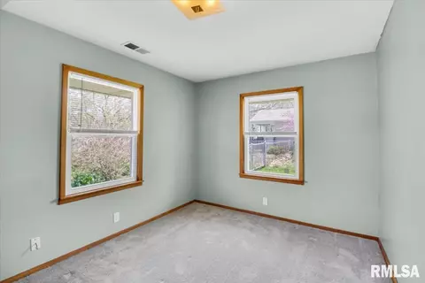 4122 Brickler Rd, Springfield, IL 62707 photo 12