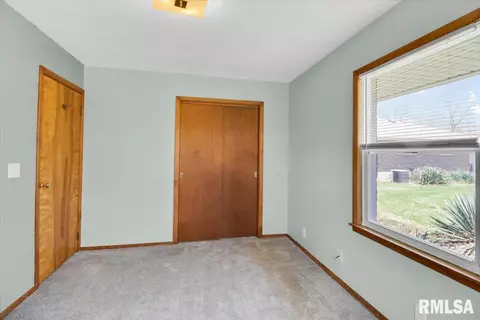 4122 Brickler Rd, Springfield, IL 62707 photo 13