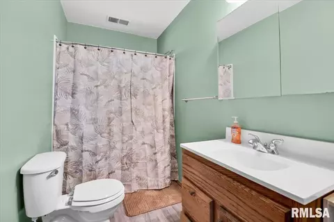 4122 Brickler Rd, Springfield, IL 62707 photo 14