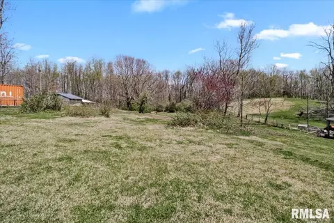 4122 Brickler Rd, Springfield, IL 62707 photo 23