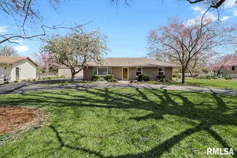 4122 Brickler Rd, Springfield, IL 62707 photo 26
