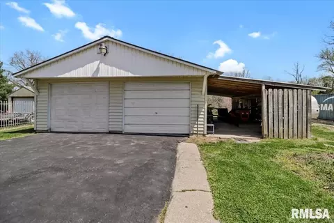 4122 Brickler Rd, Springfield, IL 62707 photo 20
