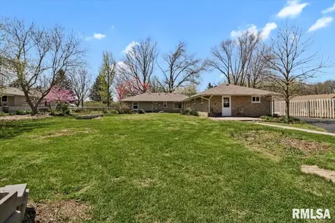 4122 Brickler Rd, Springfield, IL 62707 photo 22