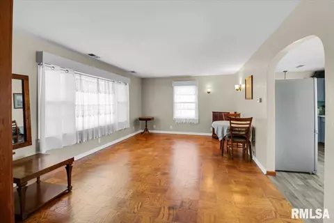 4122 Brickler Rd, Springfield, IL 62707 photo 3
