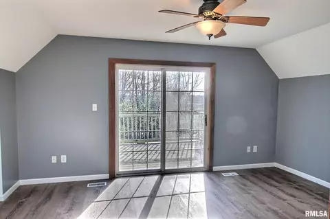 27307 E County Line Rd, Waggoner, IL 62572 photo 15