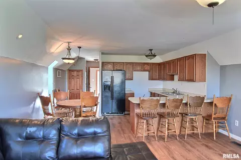 27307 E County Line Rd, Waggoner, IL 62572 photo 14