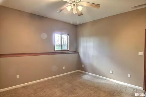 27307 E County Line Rd, Waggoner, IL 62572 photo 19