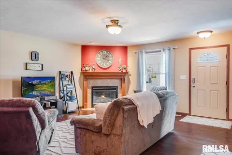 3610 Troon Dr, Springfield, IL 62712 photo 7
