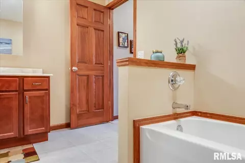 3610 Troon Dr, Springfield, IL 62712 photo 23