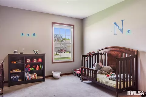 3610 Troon Dr, Springfield, IL 62712 photo 24