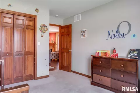 3610 Troon Dr, Springfield, IL 62712 photo 25