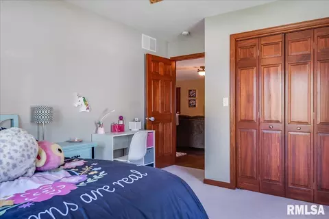 3610 Troon Dr, Springfield, IL 62712 photo 27