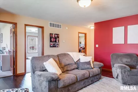 3610 Troon Dr, Springfield, IL 62712 photo 10