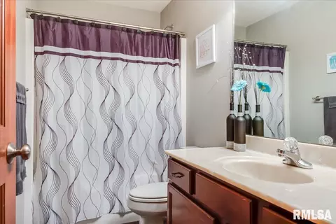 3610 Troon Dr, Springfield, IL 62712 photo 18