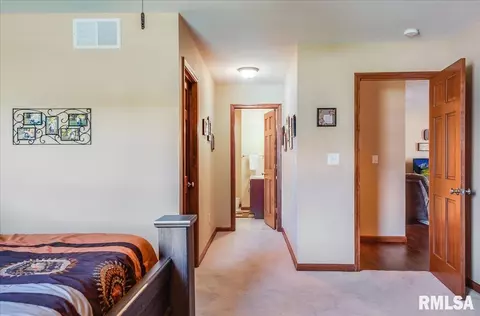 3610 Troon Dr, Springfield, IL 62712 photo 21