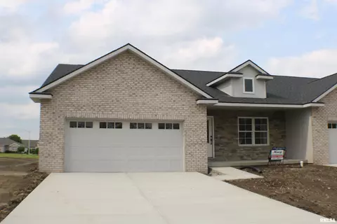 3903 Westgate Dr, Springfield, IL 62711 photo 1