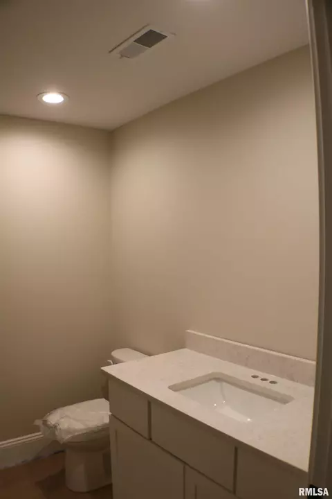 3903 Westgate Dr, Springfield, IL 62711 photo 19