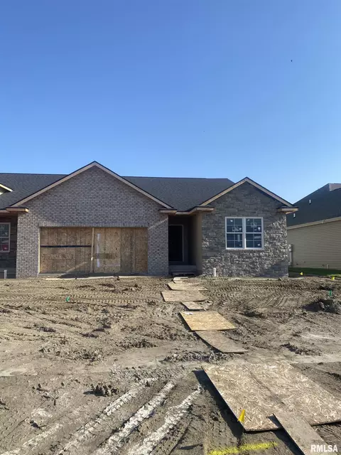 3901 Westgate Dr, Springfield, IL 62711 photo 1