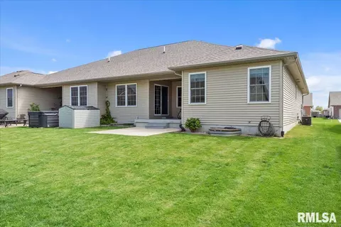 2907 Sandy Ln, Springfield, IL 62711 photo 23