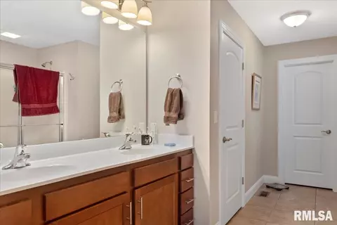 2907 Sandy Ln, Springfield, IL 62711 photo 17