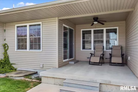 2907 Sandy Ln, Springfield, IL 62711 photo 25