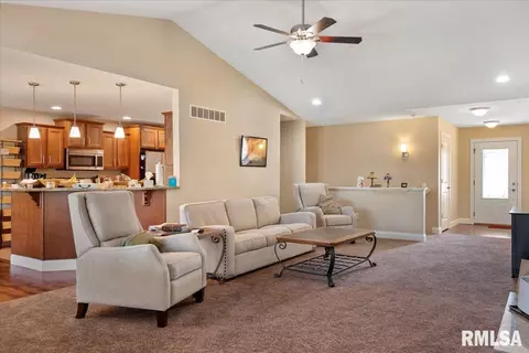2907 Sandy Ln, Springfield, IL 62711 photo 7
