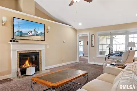 2907 Sandy Ln, Springfield, IL 62711 photo 5
