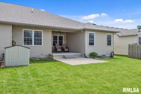 2907 Sandy Ln, Springfield, IL 62711 photo 24