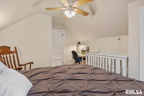 1130 W Vine St, Springfield, IL 62704 photo 34
