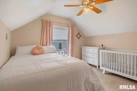 1130 W Vine St, Springfield, IL 62704 photo 37