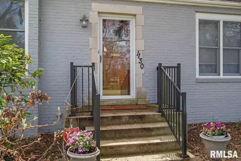 1130 W Vine St, Springfield, IL 62704 photo 4