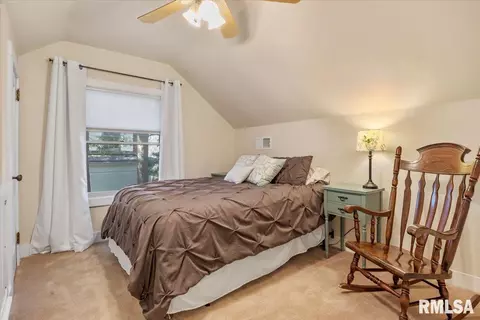 1130 W Vine St, Springfield, IL 62704 photo 33