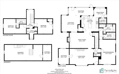 1130 W Vine St, Springfield, IL 62704 photo 39