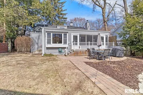 1130 W Vine St, Springfield, IL 62704 photo 38