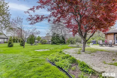 404 Golf Rd, Springfield, IL 62704 photo 46
