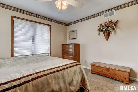 404 Golf Rd, Springfield, IL 62704 photo 37