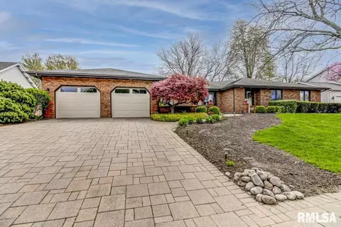 404 Golf Rd, Springfield, IL 62704 photo 3
