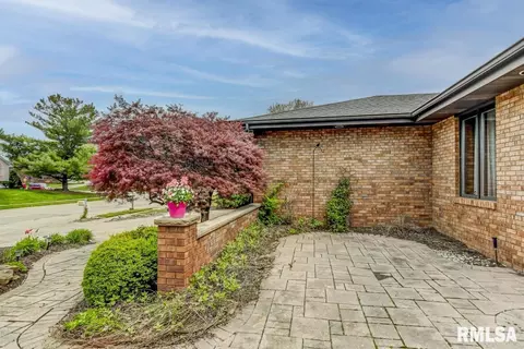 404 Golf Rd, Springfield, IL 62704 photo 6