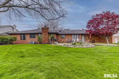 404 Golf Rd, Springfield, IL 62704 photo 43