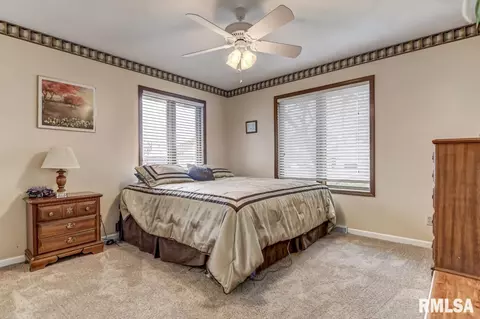 404 Golf Rd, Springfield, IL 62704 photo 39