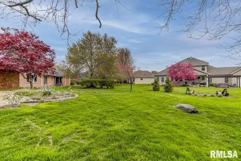 404 Golf Rd, Springfield, IL 62704 photo 45